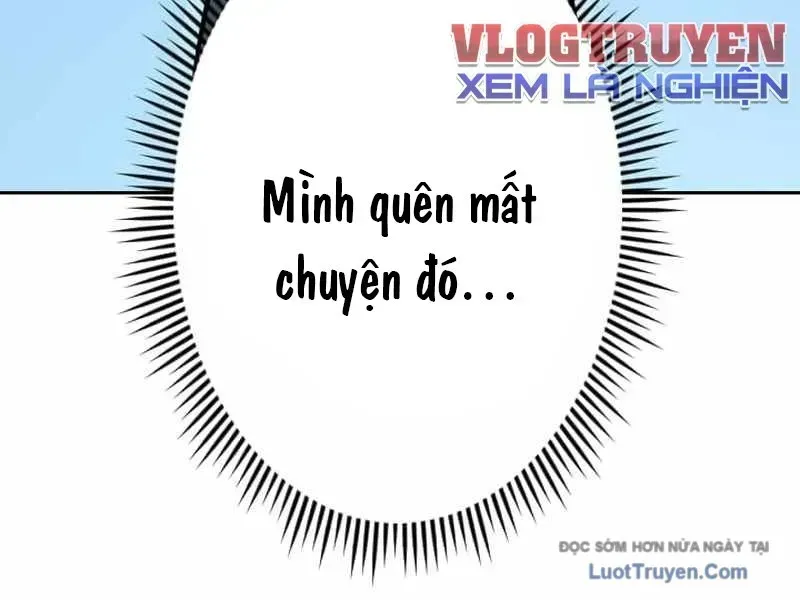 Tuyệt Thế Sát Thủ Hồi Quy Tại Học Viện Chapter 6 - 181