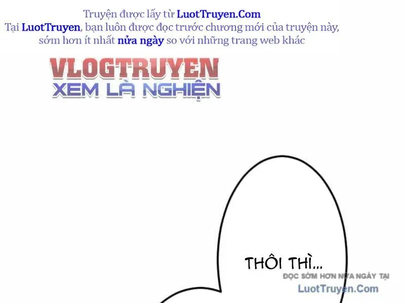 Tuyệt Thế Sát Thủ Hồi Quy Tại Học Viện Chapter 6 - 183
