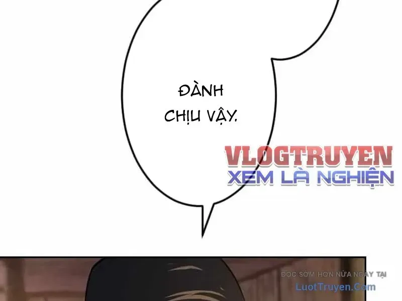 Tuyệt Thế Sát Thủ Hồi Quy Tại Học Viện Chapter 6 - 184