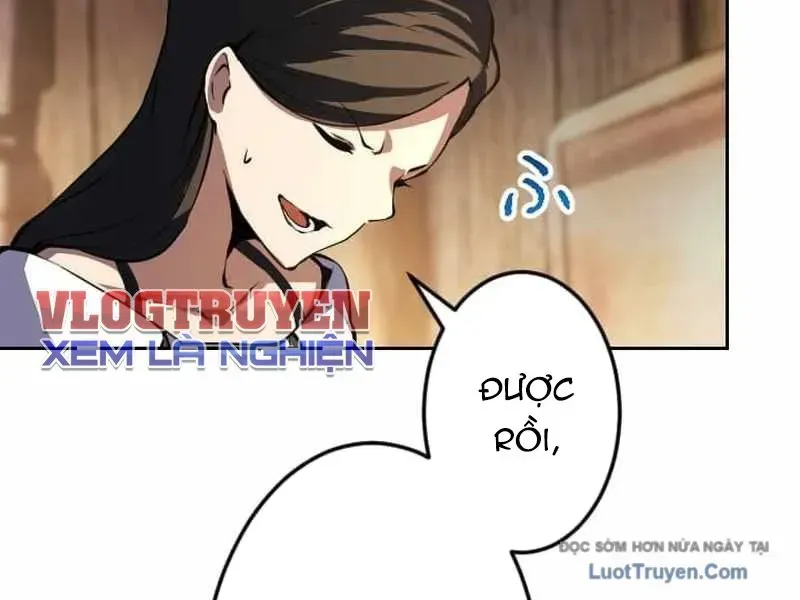 Tuyệt Thế Sát Thủ Hồi Quy Tại Học Viện Chapter 6 - 185