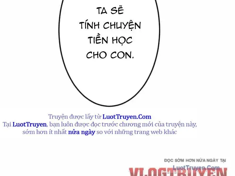 Tuyệt Thế Sát Thủ Hồi Quy Tại Học Viện Chapter 6 - 186