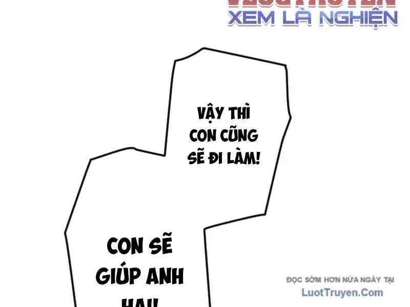 Tuyệt Thế Sát Thủ Hồi Quy Tại Học Viện Chapter 6 - 187