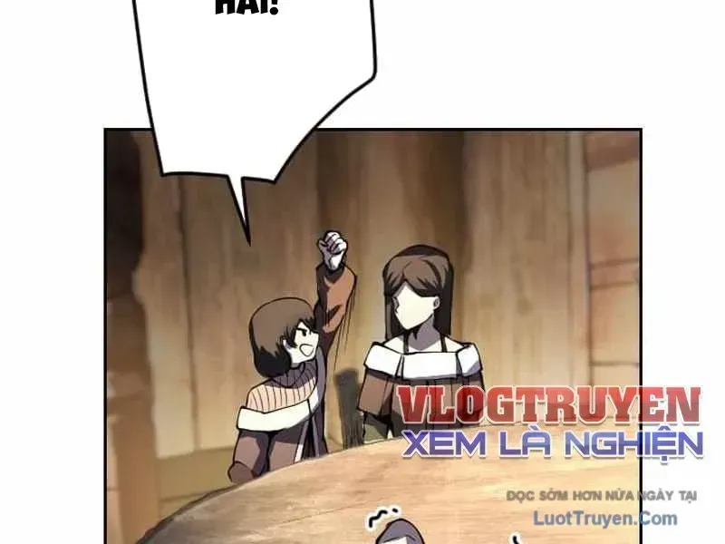 Tuyệt Thế Sát Thủ Hồi Quy Tại Học Viện Chapter 6 - 188