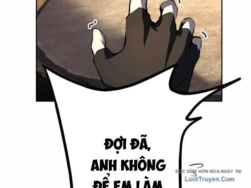 Tuyệt Thế Sát Thủ Hồi Quy Tại Học Viện Chapter 6 - 189