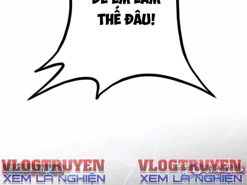 Tuyệt Thế Sát Thủ Hồi Quy Tại Học Viện Chapter 6 - 190