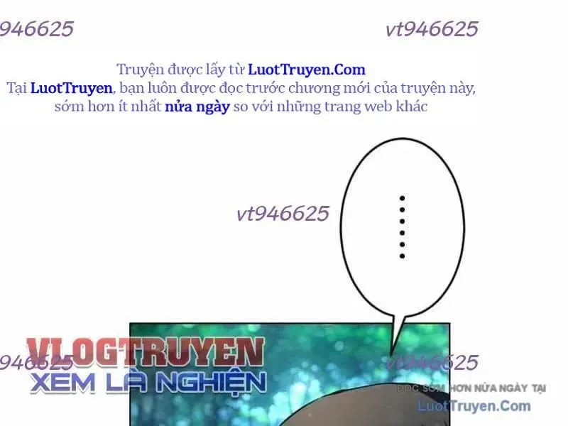 Tuyệt Thế Sát Thủ Hồi Quy Tại Học Viện Chapter 6 - 20