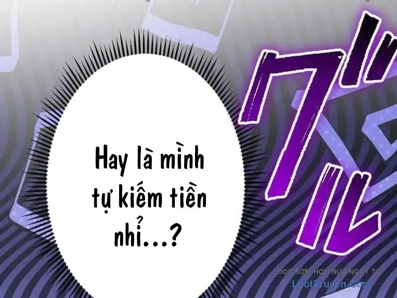 Tuyệt Thế Sát Thủ Hồi Quy Tại Học Viện Chapter 6 - 191