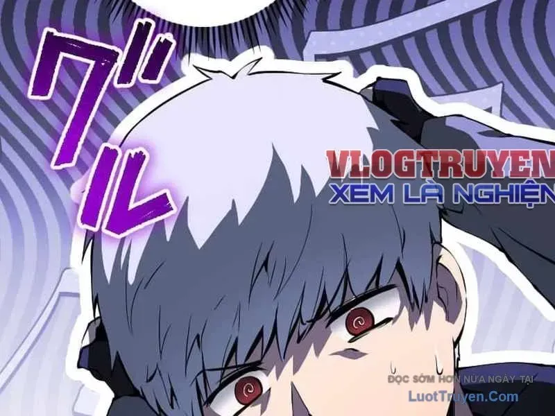 Tuyệt Thế Sát Thủ Hồi Quy Tại Học Viện Chapter 6 - 192