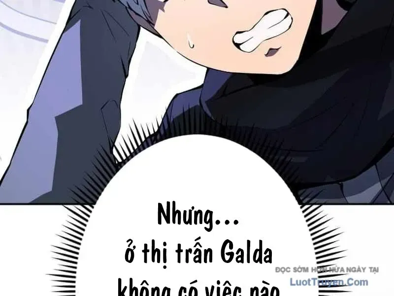 Tuyệt Thế Sát Thủ Hồi Quy Tại Học Viện Chapter 6 - 193