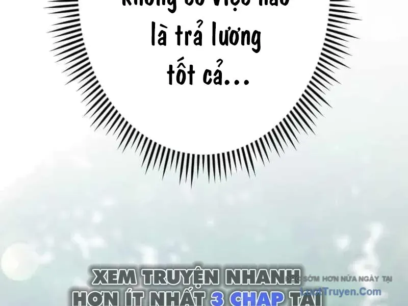 Tuyệt Thế Sát Thủ Hồi Quy Tại Học Viện Chapter 6 - 194