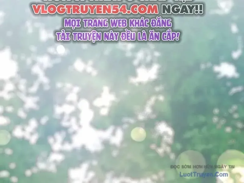 Tuyệt Thế Sát Thủ Hồi Quy Tại Học Viện Chapter 6 - 195