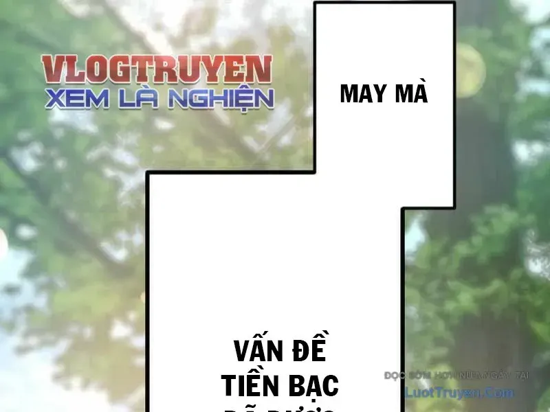 Tuyệt Thế Sát Thủ Hồi Quy Tại Học Viện Chapter 6 - 197