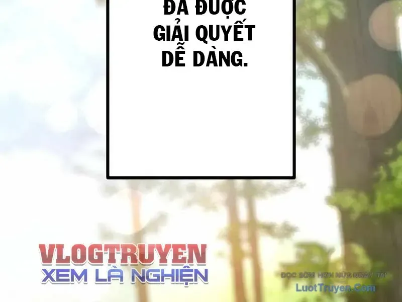 Tuyệt Thế Sát Thủ Hồi Quy Tại Học Viện Chapter 6 - 198