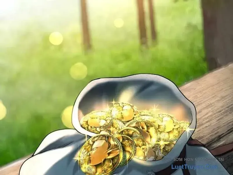 Tuyệt Thế Sát Thủ Hồi Quy Tại Học Viện Chapter 6 - 199