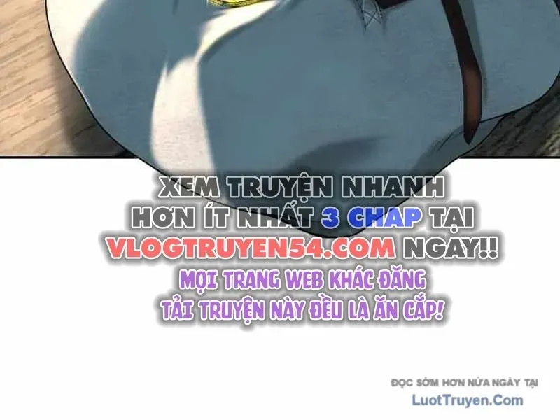 Tuyệt Thế Sát Thủ Hồi Quy Tại Học Viện Chapter 6 - 200