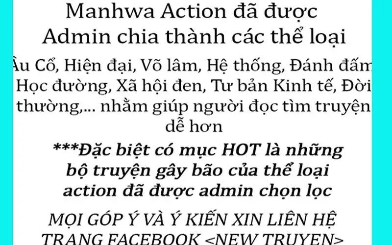Tuyệt Thế Sát Thủ Hồi Quy Tại Học Viện Chapter 6 - 3