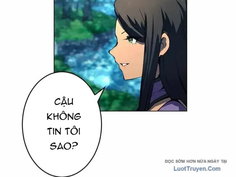 Tuyệt Thế Sát Thủ Hồi Quy Tại Học Viện Chapter 6 - 21