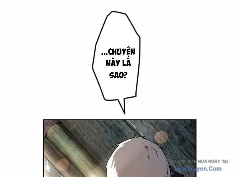 Tuyệt Thế Sát Thủ Hồi Quy Tại Học Viện Chapter 6 - 201