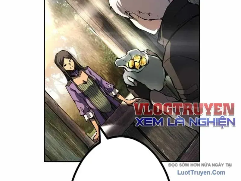 Tuyệt Thế Sát Thủ Hồi Quy Tại Học Viện Chapter 6 - 202