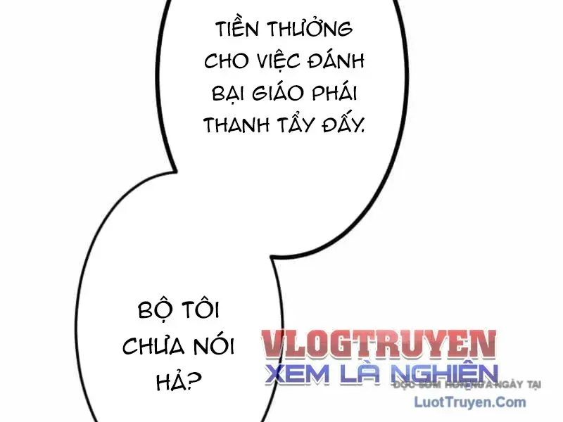 Tuyệt Thế Sát Thủ Hồi Quy Tại Học Viện Chapter 6 - 203