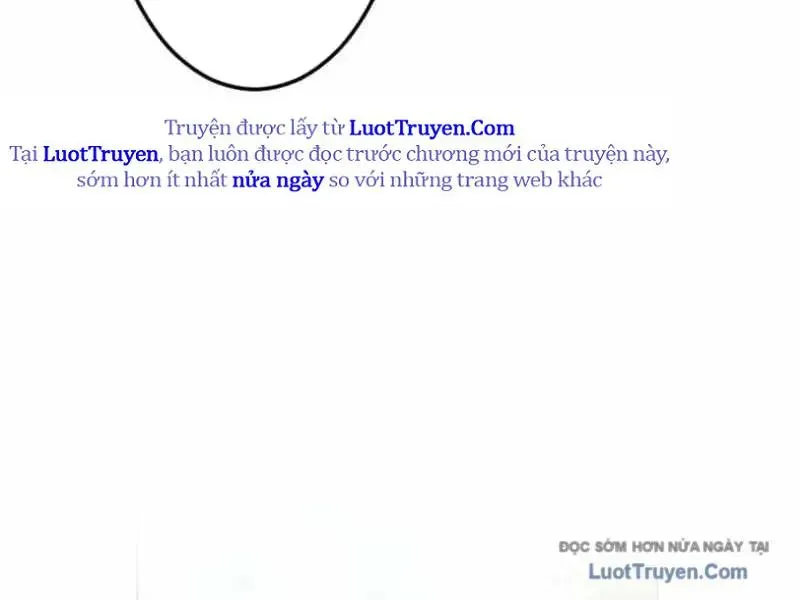 Tuyệt Thế Sát Thủ Hồi Quy Tại Học Viện Chapter 6 - 204