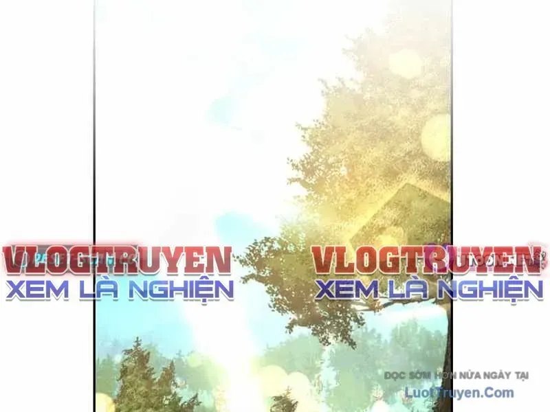 Tuyệt Thế Sát Thủ Hồi Quy Tại Học Viện Chapter 6 - 205