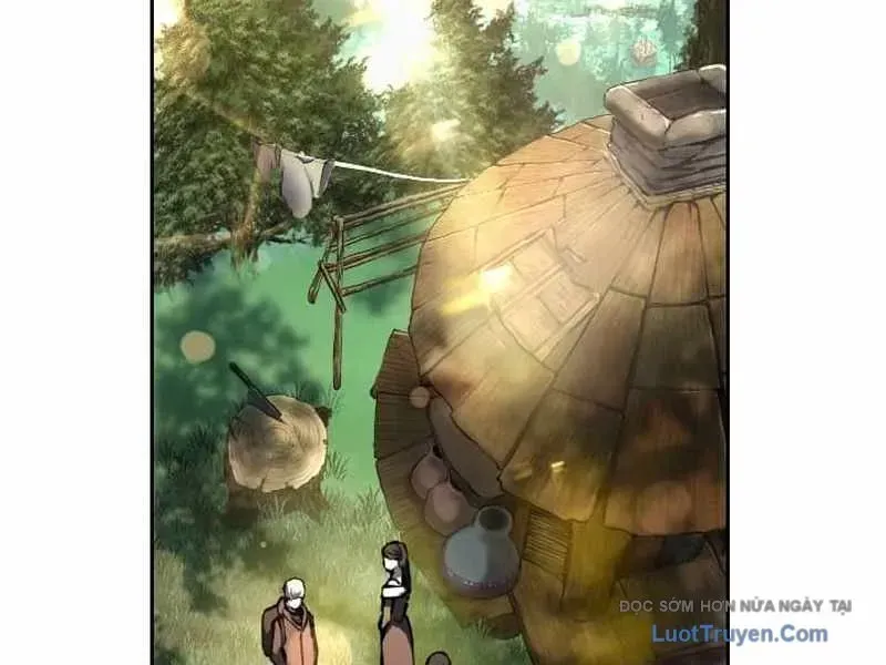 Tuyệt Thế Sát Thủ Hồi Quy Tại Học Viện Chapter 6 - 206