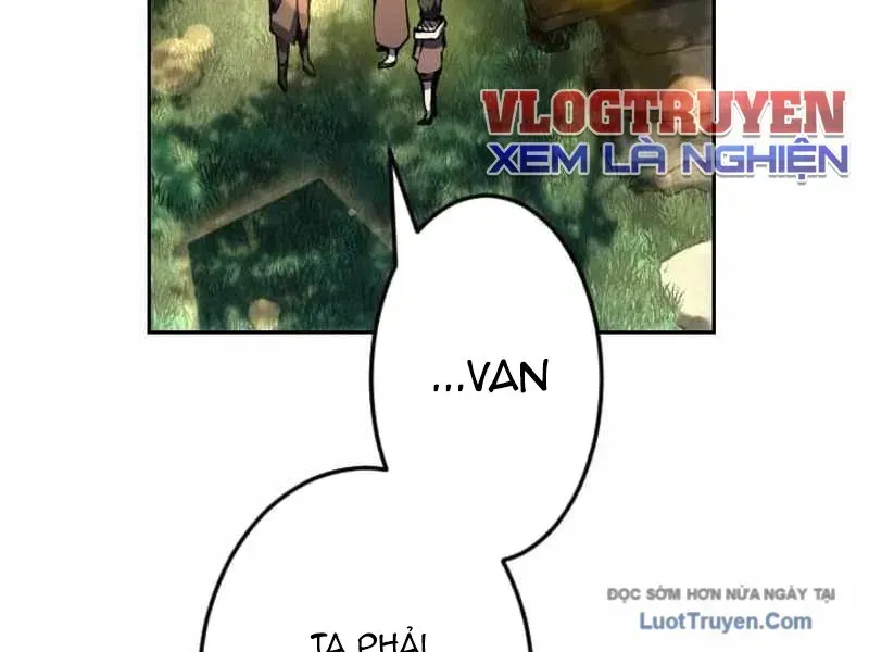 Tuyệt Thế Sát Thủ Hồi Quy Tại Học Viện Chapter 6 - 207