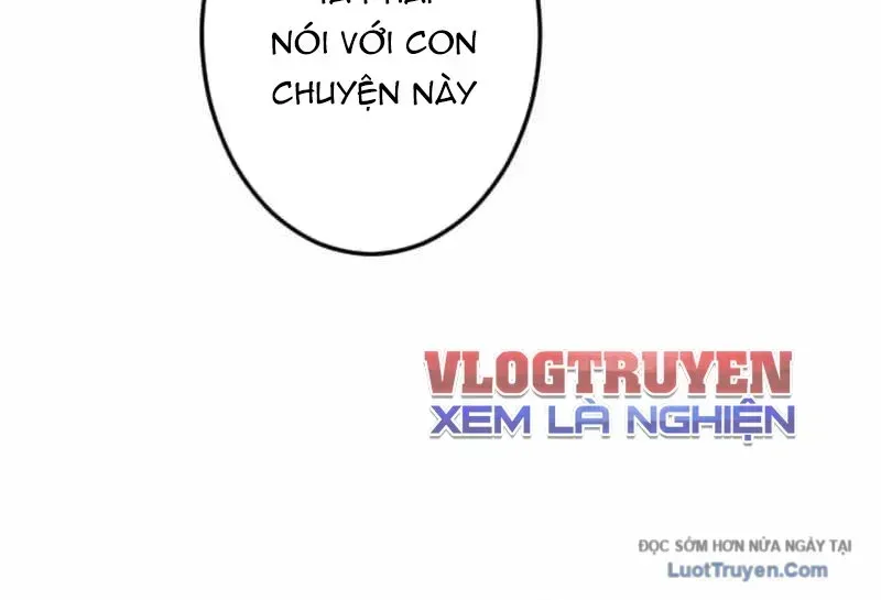 Tuyệt Thế Sát Thủ Hồi Quy Tại Học Viện Chapter 6 - 208