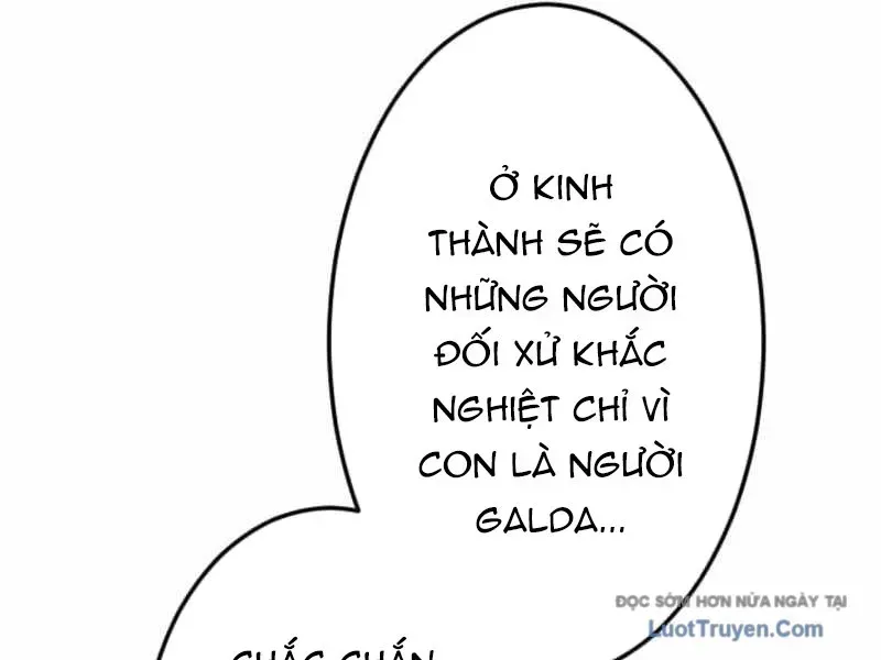 Tuyệt Thế Sát Thủ Hồi Quy Tại Học Viện Chapter 6 - 209