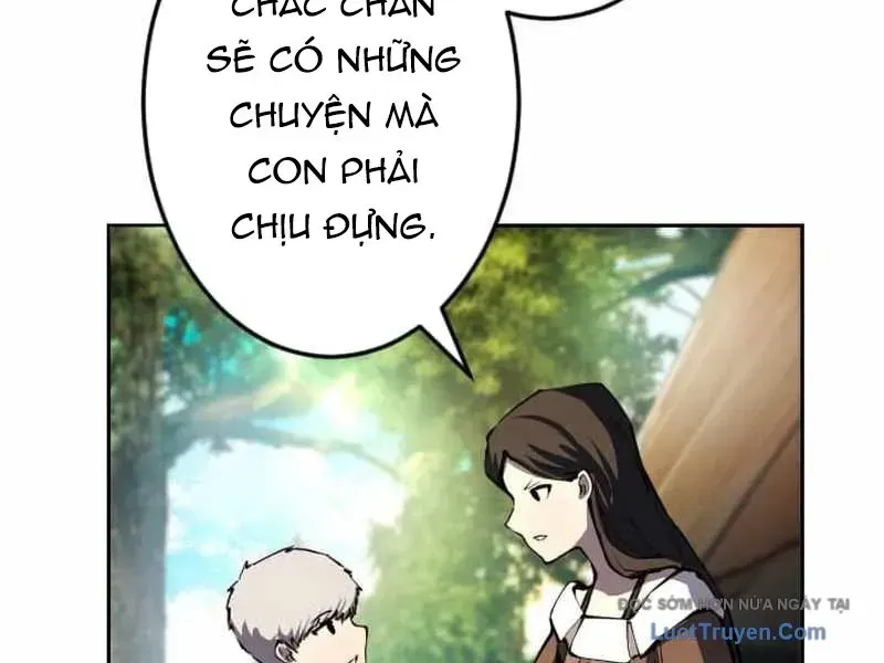 Tuyệt Thế Sát Thủ Hồi Quy Tại Học Viện Chapter 6 - 210