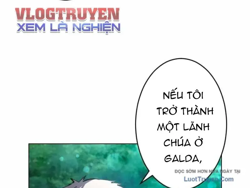 Tuyệt Thế Sát Thủ Hồi Quy Tại Học Viện Chapter 6 - 22