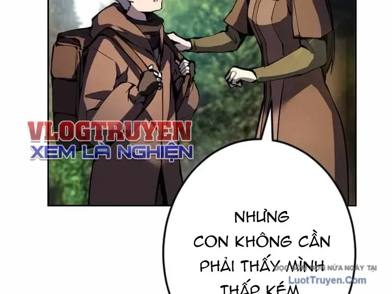 Tuyệt Thế Sát Thủ Hồi Quy Tại Học Viện Chapter 6 - 211