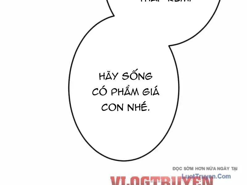 Tuyệt Thế Sát Thủ Hồi Quy Tại Học Viện Chapter 6 - 212