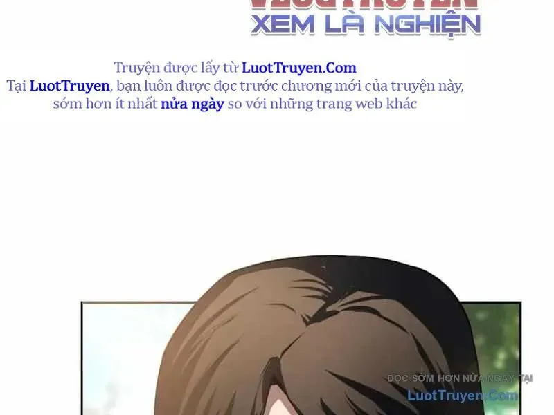 Tuyệt Thế Sát Thủ Hồi Quy Tại Học Viện Chapter 6 - 213