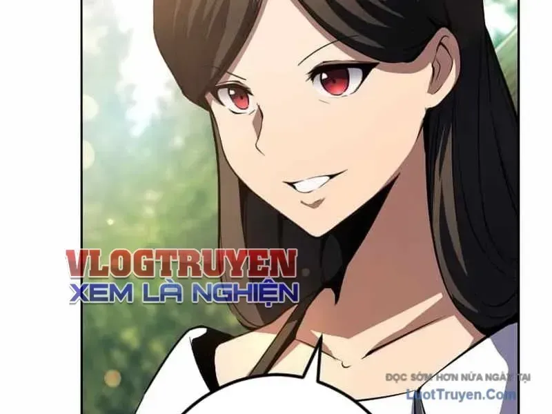 Tuyệt Thế Sát Thủ Hồi Quy Tại Học Viện Chapter 6 - 214