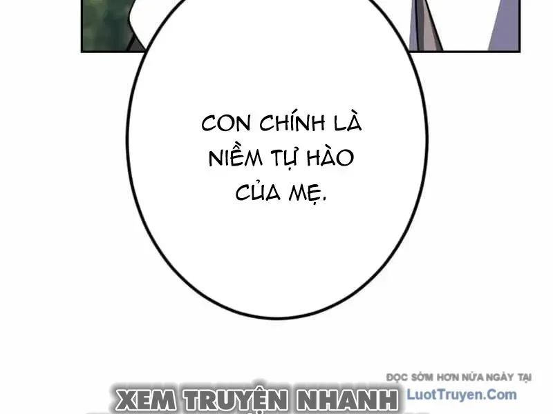 Tuyệt Thế Sát Thủ Hồi Quy Tại Học Viện Chapter 6 - 215