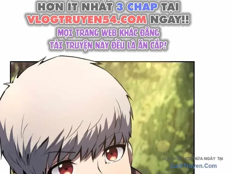 Tuyệt Thế Sát Thủ Hồi Quy Tại Học Viện Chapter 6 - 216