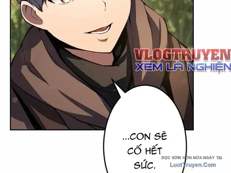 Tuyệt Thế Sát Thủ Hồi Quy Tại Học Viện Chapter 6 - 217