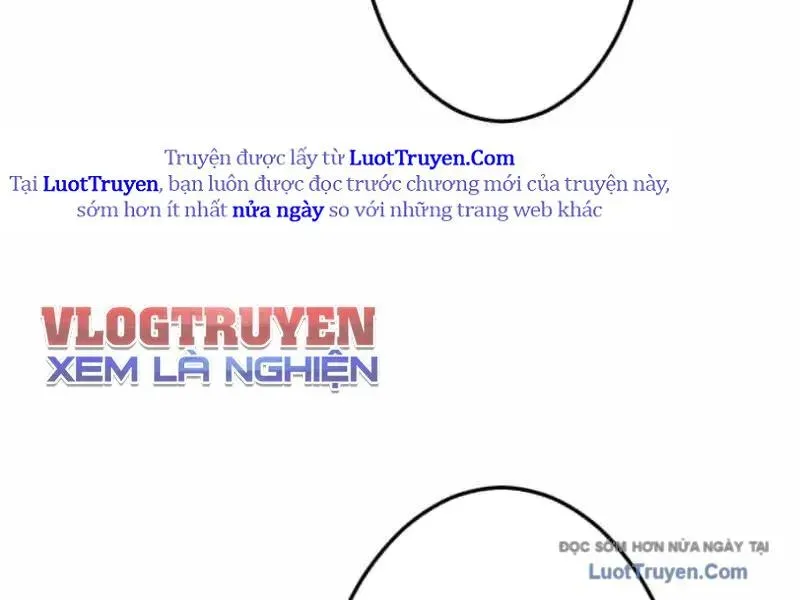 Tuyệt Thế Sát Thủ Hồi Quy Tại Học Viện Chapter 6 - 218