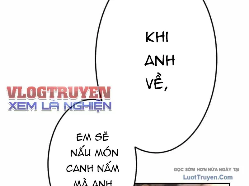 Tuyệt Thế Sát Thủ Hồi Quy Tại Học Viện Chapter 6 - 219