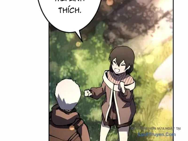 Tuyệt Thế Sát Thủ Hồi Quy Tại Học Viện Chapter 6 - 220