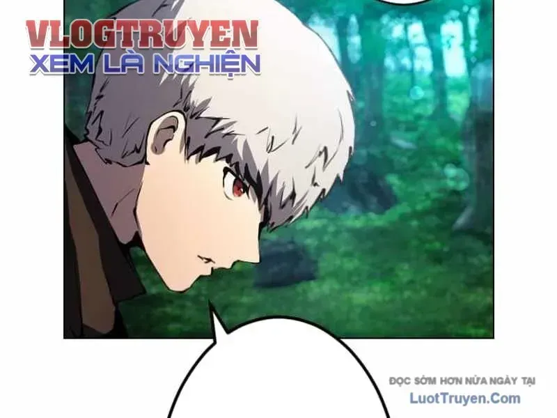 Tuyệt Thế Sát Thủ Hồi Quy Tại Học Viện Chapter 6 - 23