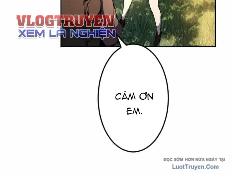 Tuyệt Thế Sát Thủ Hồi Quy Tại Học Viện Chapter 6 - 221