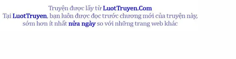 Tuyệt Thế Sát Thủ Hồi Quy Tại Học Viện Chapter 6 - 222