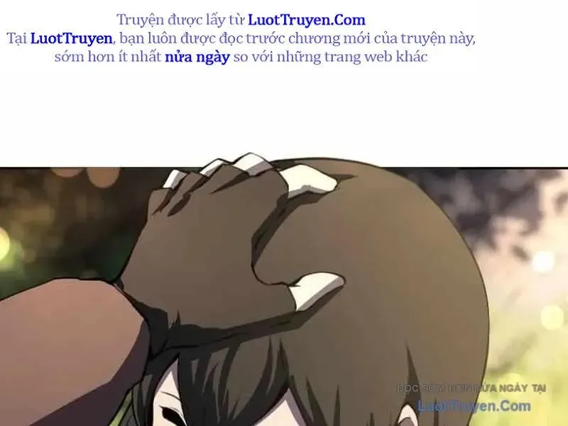 Tuyệt Thế Sát Thủ Hồi Quy Tại Học Viện Chapter 6 - 223