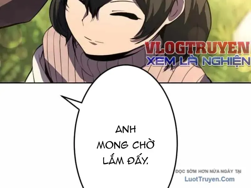 Tuyệt Thế Sát Thủ Hồi Quy Tại Học Viện Chapter 6 - 224