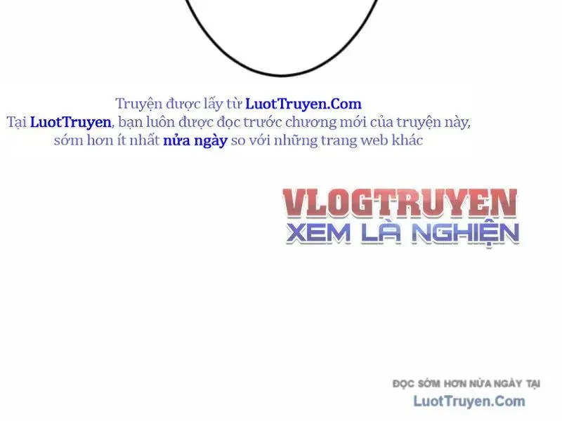 Tuyệt Thế Sát Thủ Hồi Quy Tại Học Viện Chapter 6 - 225
