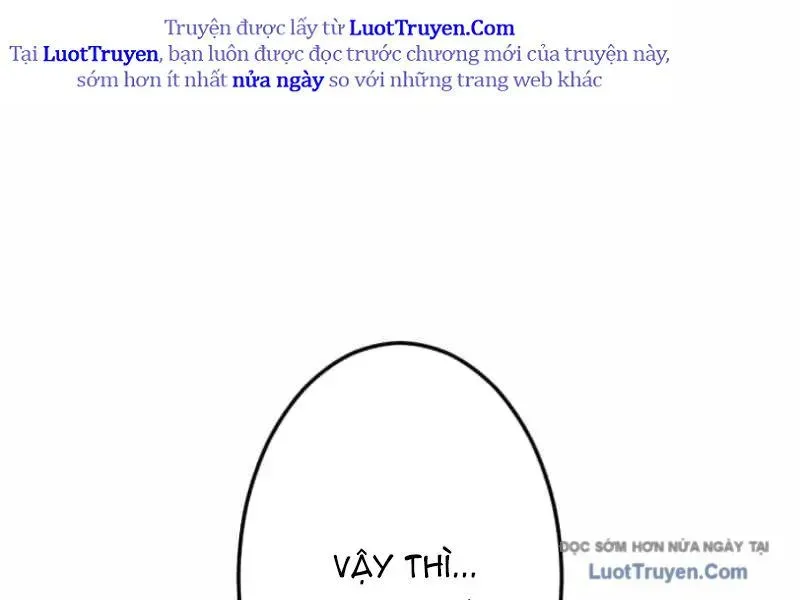 Tuyệt Thế Sát Thủ Hồi Quy Tại Học Viện Chapter 6 - 226