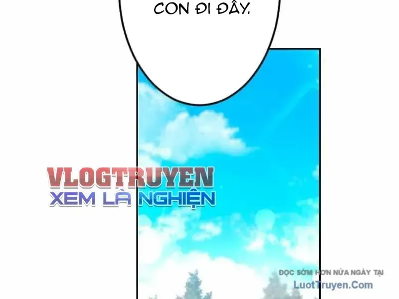 Tuyệt Thế Sát Thủ Hồi Quy Tại Học Viện Chapter 6 - 227